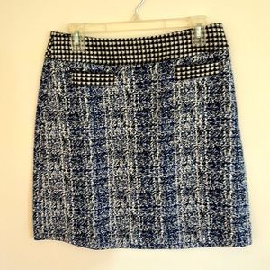 Brand new Cabi skirt
